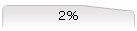 2%