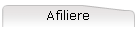 Afiliere