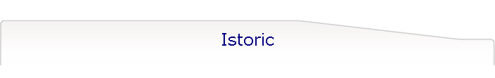 Istoric