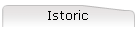 Istoric