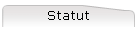 Statut