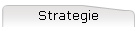 Strategie