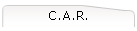 C.A.R.