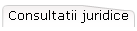 Consultatii juridice