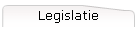 Legislatie