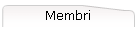 Membri