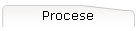Procese