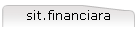 sit.financiara
